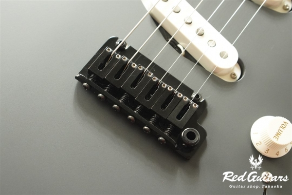 S-622JMC3S - Gray Black